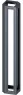 8MF1245-2GE30 Siemens Gehäusezubehör