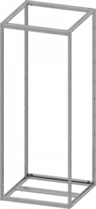 8PQ1208-8BA01 Siemens Gehäusezubehör