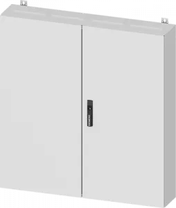 8GK1132-5KA42 Siemens Schaltschränke, Serverschränke