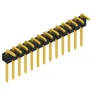 SL 18 082 13 G Fischer Elektronik Steckverbindersysteme