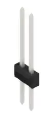 10053615 Fischer Elektronik Steckverbindersysteme