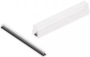 SLLP6SMD05172ZSM Fischer Elektronik Steckverbindersysteme
