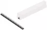 SLLP6SMD05172ZSM Fischer Elektronik Steckverbindersysteme