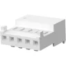 3-644020-5 AMP Steckverbindersysteme