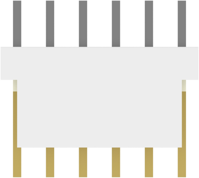 3-641213-6 AMP Steckverbindersysteme Bild 3