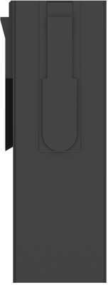 53884-3 AMP Steckverbindersysteme Bild 3