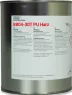 8804/30T Kisling Deutschland GmbH Dichtmassen, Vergussmassen
