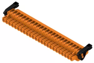 1087470000 Weidmüller Steckverbindersysteme