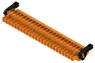 1087470000 Weidmüller Steckverbindersysteme