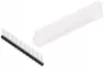 SL10SMD10428ZSM Fischer Elektronik Steckverbindersysteme