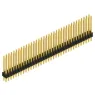 SLV W 4 080 70 G Fischer Elektronik Steckverbindersysteme