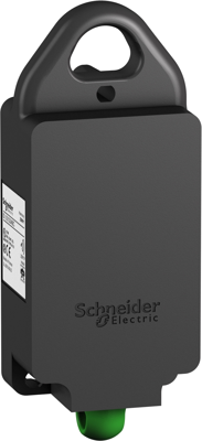 ZBRP1 Schneider Electric Befehlsgeräte im Gehäuse Bild 1
