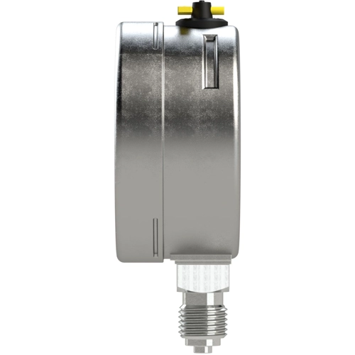 102355 Riegler Anemometer, Gas- und Druckmessgeräte Bild 3