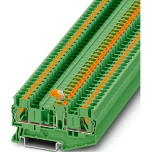 1107089 Phoenix Contact Reihenklemmen