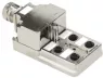 1897680000 Weidmüller Sensor-Actuator Distribution Boxes