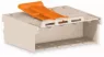 2092-3522/020-000 WAGO Steckverbindersysteme