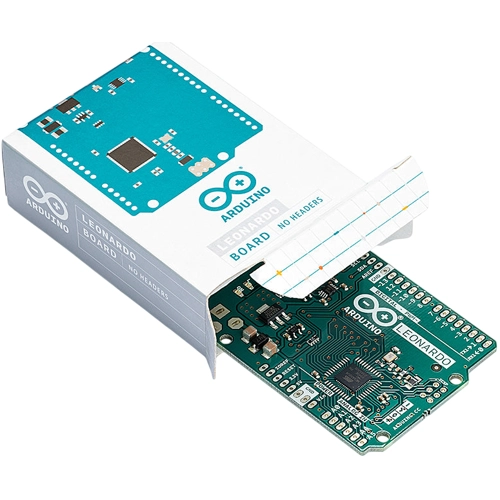A000052 Arduino Single Board Computer Bild 3