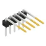 SL 3 131 5 S Fischer Elektronik Steckverbindersysteme