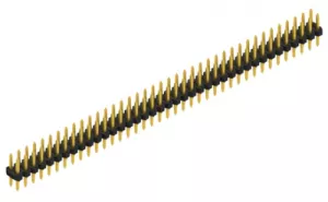 SLY208178G Fischer Elektronik Steckverbindersysteme