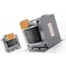 STEU 63/23 Block Netztransformatoren