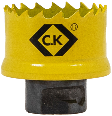T3204 032 C.K Tools Bohrer, Fräser, Schleifstiften, Trennscheiben Bild 1