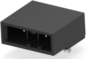 1-178138-3 AMP Steckverbindersysteme