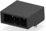 1-178138-3 AMP Steckverbindersysteme