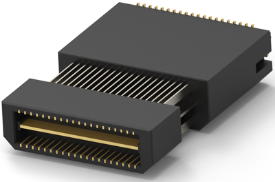 1658470-1 AMP Steckverbindersysteme Bild 1