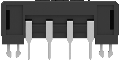 2-179277-5 AMP Steckverbindersysteme Bild 4