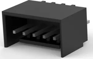 3-644892-5 AMP Steckverbindersysteme