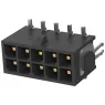 4-794635-0 AMP Steckverbindersysteme