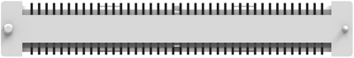 5177984-3 AMP Steckverbindersysteme Bild 3
