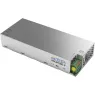 RACM1200-24SAV/ENC RECOM AC/DC-Wandler