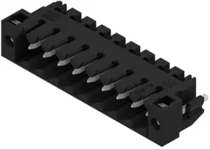 1804770000 Weidmüller Steckverbindersysteme