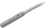 206385 PEPPERL+FUCHS Näherungsschalter, Reedschalter