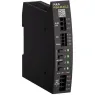 PISA-M-4CL2 PULS Geräteschutzschalter