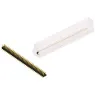 SL 11 SMD 040 66 G SM Fischer Elektronik Steckverbindersysteme