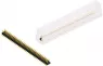 SL11SMD04066GSM Fischer Elektronik Steckverbindersysteme