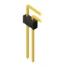 SL 19 132 2 G Fischer Elektronik Steckverbindersysteme