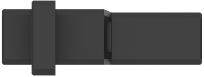 1-178802-7 AMP Steckverbindersysteme Bild 2