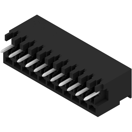 1729030000 Weidmüller Steckverbindersysteme Bild 2