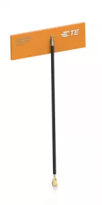 2344654-2 TE Connectivity Antennen