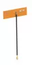 2344654-2 TE Connectivity Antennen