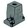 19397060448 Harting Gehäuse für schwere Steckverbinder