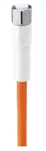 934729007 Lumberg Automation Sensor-Aktor Kabel
