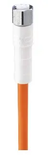 934729007 Lumberg Automation Sensor-Aktor Kabel Bild 1