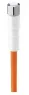 934729007 Lumberg Automation Sensor-Aktor Kabel