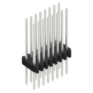 10061718 Fischer Elektronik Steckverbindersysteme