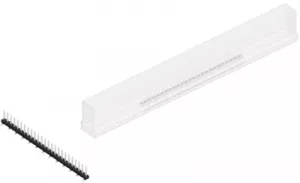 SLY7SMD04525ZSM Fischer Elektronik Steckverbindersysteme