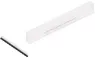 SLY7SMD04525ZSM Fischer Elektronik Steckverbindersysteme